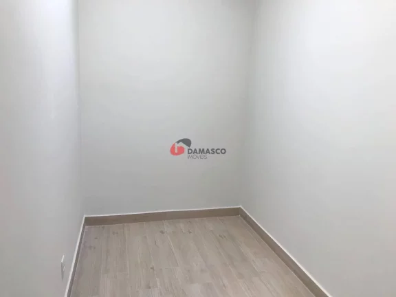Imagem Sobrado à venda 3 Quartos, 3 Suites, 3 Vagas, 260M², Santa Maria, São Caetano do Sul - SP