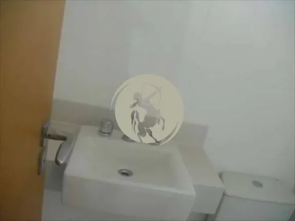 Imagem SUPREMO BOQUEIRÃO NASCENTE UNICO DISPONIVEL A VENDA REVENDA APARAMENTO NOVO SEM USO COM TOTAL INFRA...
