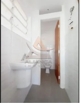 Imagem Sala - Ribeirão Preto - Centro