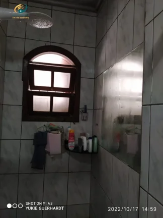 Imagem Sobrado à venda no bairro Saúde - São Paulo/SP, Zona Sul