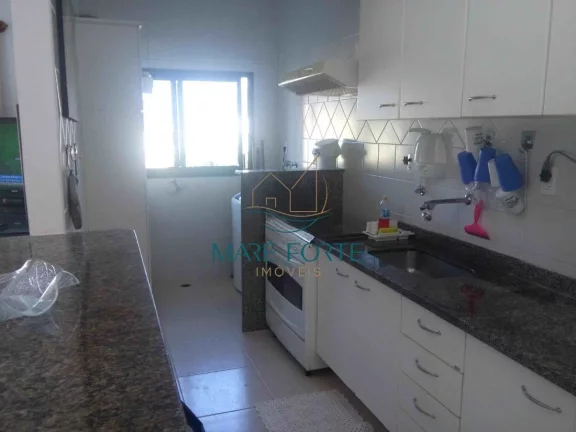 Imagem Linda cobertura duplex com 3 suítes a área de lazer privativa.