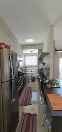 Imagem Apartamento Edifício Vittoria Residence, Jardim Walkíria - São José do Rio Preto