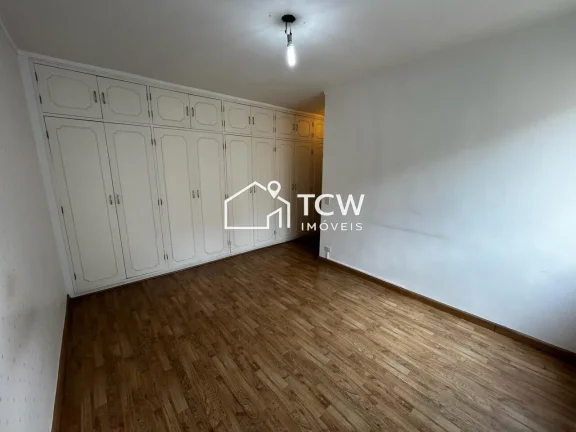 Imagem Apartamento para alugar no bairro Itaim Bibi - São Paulo/SP, Zona Sul
