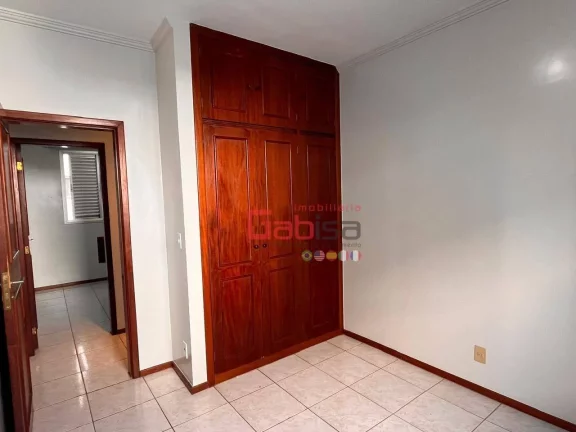 Imagem Apartamento com 3 dormitórios à venda, 150 m² por R$ 1.250.000,00 - Vila Nova - Cabo Frio/RJ