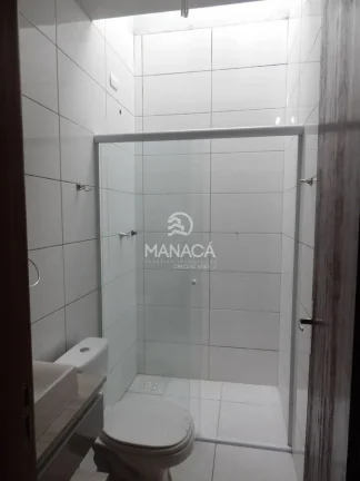 Imagem Casa com 2 quartos a venda no bairro Quinta dos Açorianos