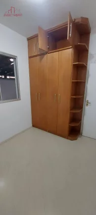 Imagem Oportunidade - Apartamento Térreo Com Quintal - 80m² - Residencial Pádua