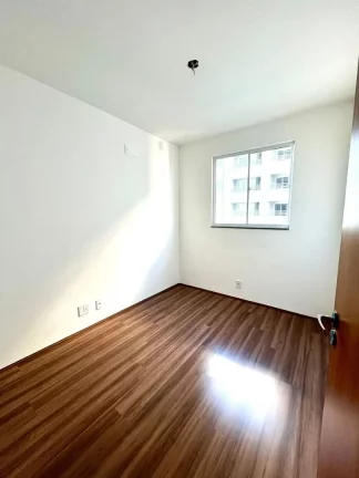 Imagem Apartamento com 2 dormitórios à venda, 54 m² por R$ 350.000,00 - Parque Residencial Flamboyant - São José dos Campos/SP
