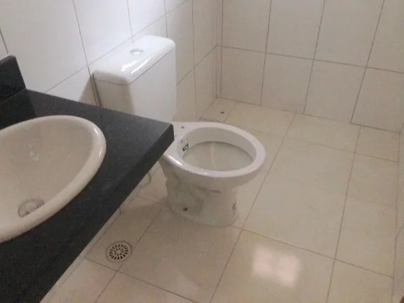 Imagem Casa com 1 dormitório à venda, 50 m² por R$ 1.200.000,00 - Jardim Casa Branca - Suzano/SP