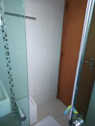 Imagem Sobrado condomínio fechado, designer moderno localização privilegiada com ótimo valor !