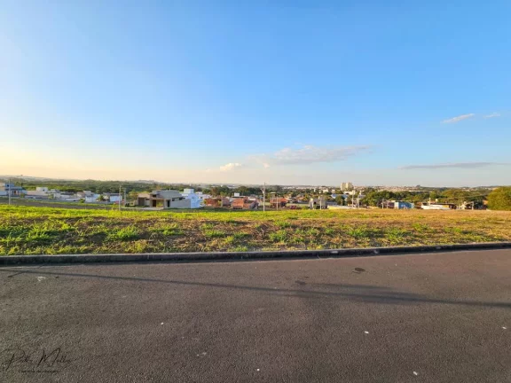 Imóvel à Venda, 20 m² em Ondas - Cond. Canadá - Piracicaba