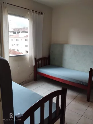 Imagem Apartamento no Canto do Forte a Venda - Imperdivel.