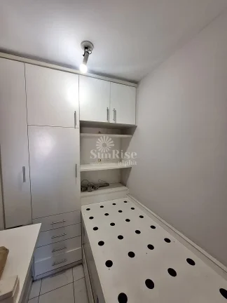 Imagem Apartamento para alugar