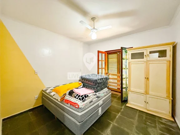 Imagem Casa à venda Condomínio Itaembu Itatiba-SP