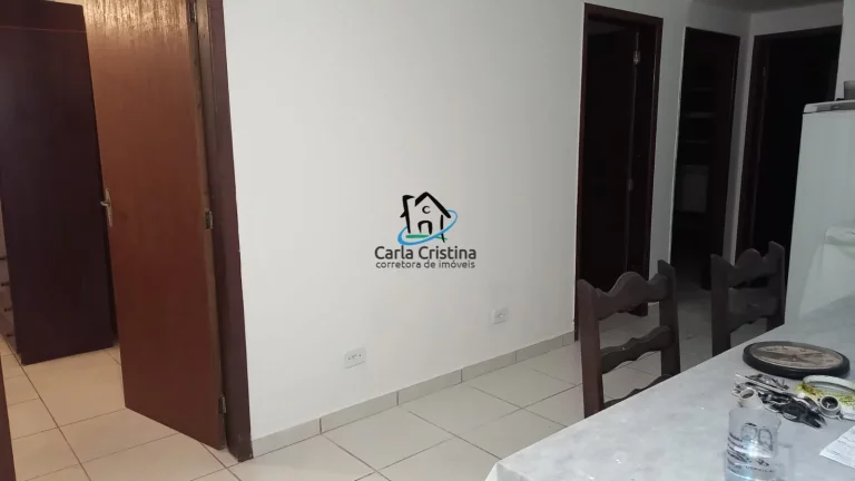 Imagem CASA RESIDENCIAL em PONTAL DO PARANÁ - PR, pontal do sul