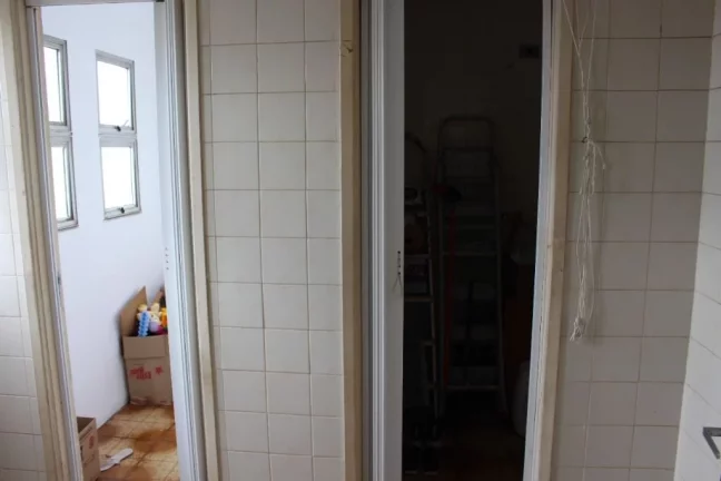 Imagem Apartamento com 3 dormitórios à venda, 110 m² por R$ 440.000,00 - Jardim São Luís - Suzano/SP