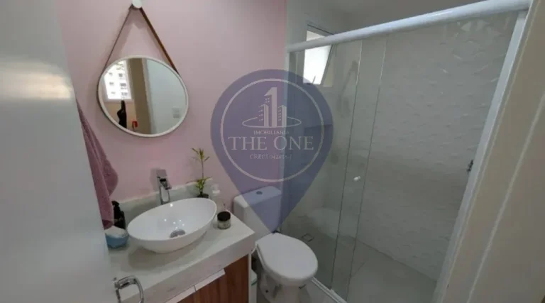 Imagem Imperdível oportunidade: Apartamento à venda com 2 quartos, 1 suíte e vaga na Saúde, São Paulo-SP!