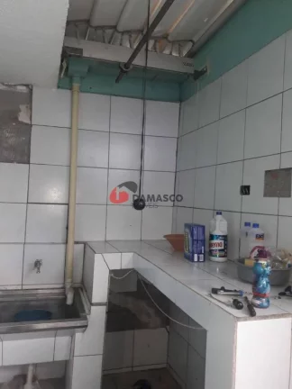 Imagem Sobrado à venda 3 Quartos, 2 Vagas, 146M², Osvaldo Cruz, São Caetano do Sul - SP