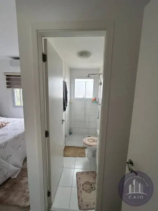 Imagem Oportunidade, Apartamento para venda com 66 m², por R$ 747.000,00 - Barueri