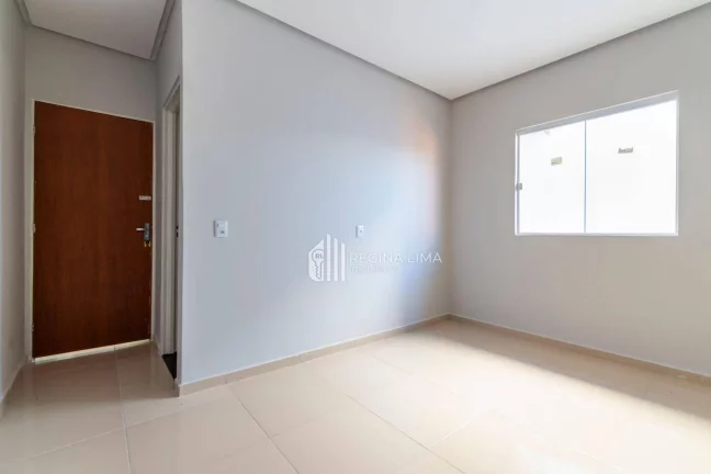 Imagem Casa com 3 dormitórios à venda, 70 m² por R$ 175.000,00 - Jóia - Timon/MA
