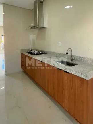 Imagem Casa à venda no Colinas do Rio com 3 quartos, sendo 1 suíte, PETROLINA - PE