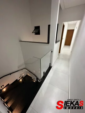 Imagem Casa à venda em São Paulo-SP, Artur Alvim: 3 quartos, 3 suítes, 1 sala, 4 banheiros, 5 vagas, 160m²!