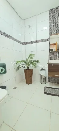 Imagem Oportunidade Única! Sala Comercial Espaçosa e Repaginada no Centro de Campinas!

Você busca o loc...