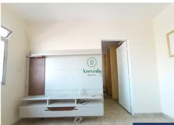 Imagem Sobrado à venda, 300 m² por R$ 740.000,00 - Jardim Almeida Prado - Guarulhos/SP