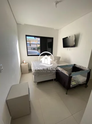 Imagem Casa à venda, CESAR, MOGI DAS CRUZES - SP VENDA DE CASA EM MOGI DAS CRUZES, COM