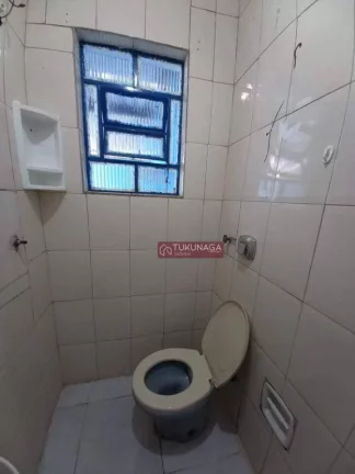 Imagem Casa com 2 dormitórios à venda, 176 m² por R$ 420.000,00 - Macedo - Guarulhos/SP