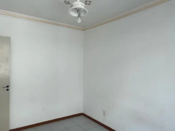 Foto do imóvel: APARTAMENTO RESIDENCIAL em VITÓRIA - ES, JARDIM DA PENHA