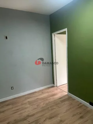 Imagem Sala para Locação Centro, São Caetano do Sul - SP |