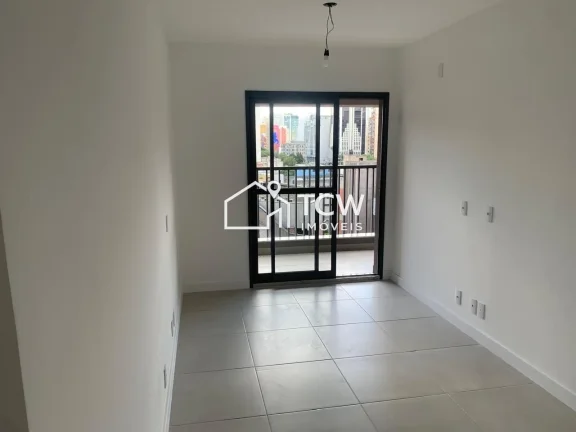 Imagem Apartamento à venda no bairro Liberdade - São Paulo/SP, Zona Central
