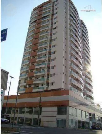 Imagem Loja para alugar, 80 m² por R$ 2.750,00/mês - Praia de Itaparica - Vila Velha/ES