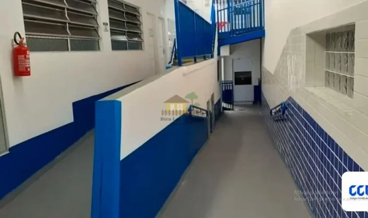 Imagem Prédio Inteiro