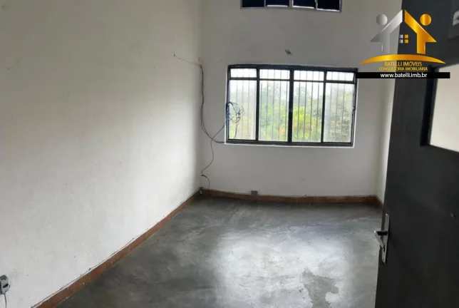 Imagem Galpão para venda e locação na Granja Viana - Batelli Imóveis