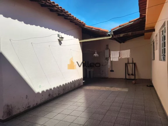 Imagem Descubra uma residência única no coração do Central Parque, um dos bairros mais valorizados de S...