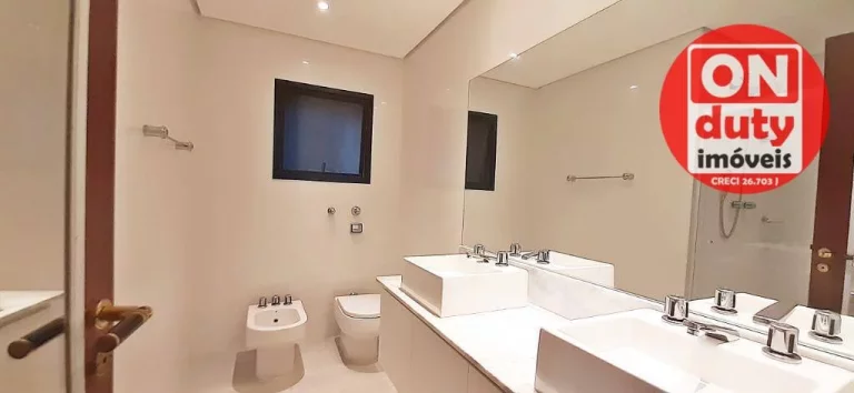 Imagem Apartamento - Gonzaga - Santos/SP