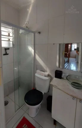 Imagem Oportunidade na Guilhermina/Praia Grande | 400m da Praia | 2 Dorms | R$ 260 mil