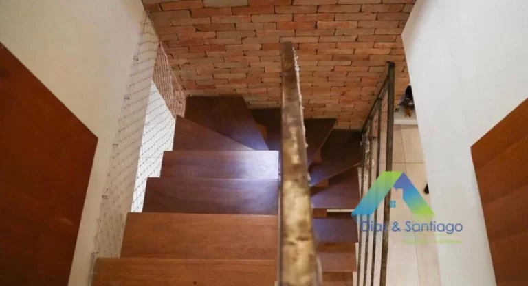 Imagem Casa de vila a venda próximo ao metrô