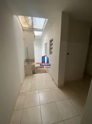 Imagem Casa Comercial na Redentora com 4 Salas mais Recepção