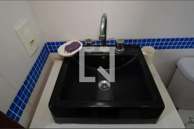 Imagem Apartamento à Venda - Recreio, 4 Quartos, 270 m2