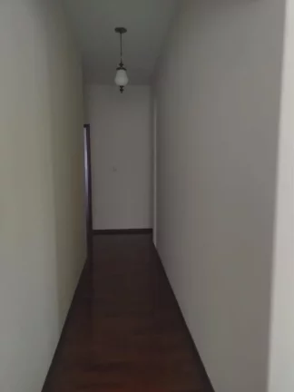 Imagem LINDA CASA A VENDA NO BAIRRO CHÁCARA JUNQUEIRA EM TATUÍ/SP
