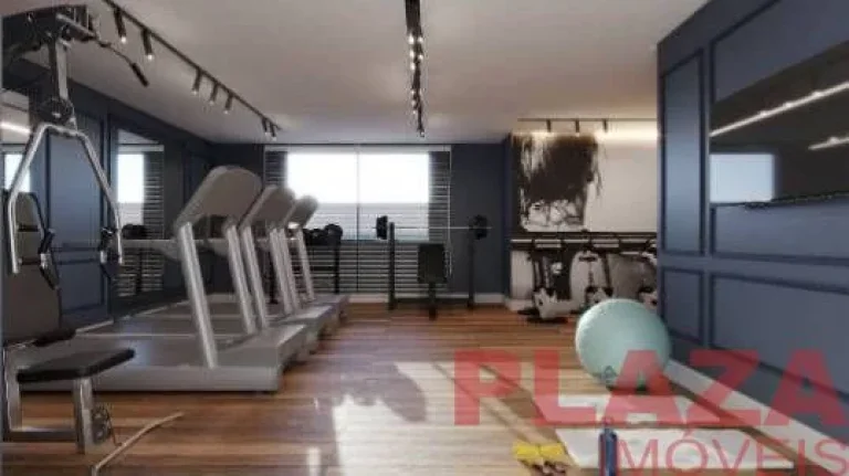 Imagem Apartamento para venda no Neoville em Camboriú