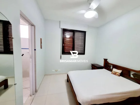 Imagem PITANGUEIRAS- UMA QUADRA DO MAR , LINDO APARTAMENTO , GARAGEM NO PRÉDIO, CHURRASQUEIRA