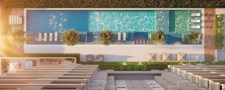 Imagem Living Grand Wish Jardim, apartamento à venda com 3 quartos em Bairro Jardim Santo André SP