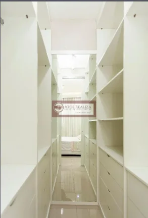 Imagem Apartamento à venda na Vila Inglesa SP, 2 dorms, 65m², R$440 mil