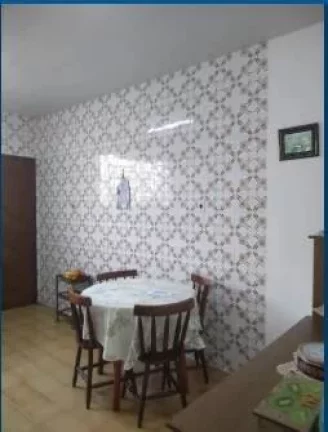 Imagem Casa à Venda em Canasvieiras – 4 Dormitórios 200 Metros da Praia