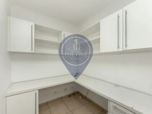 Imagem Cobertura de luxo na Aclimação: 4 quartos, 4 suítes, 2 salas, 6 banheiros, 3 vagas de garagem, 317m². Confira!