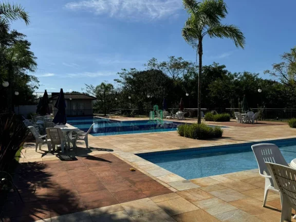 Imagem Sobrado à venda, 54 m² por R$ 350.000,00 - Jardim Nova Cidade - Guarulhos/SP