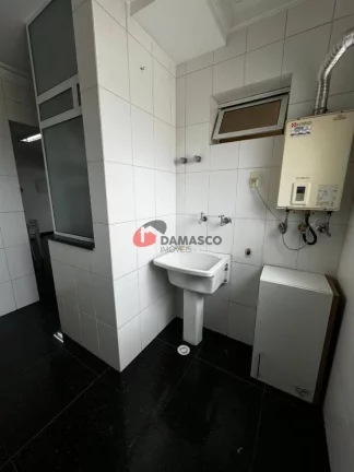Imagem Apartamento à venda, Fundação, São Caetano do Sul, SP